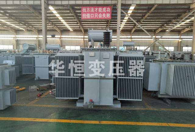 SZ11-6300/35榆中榆中榆中电力变压器价格